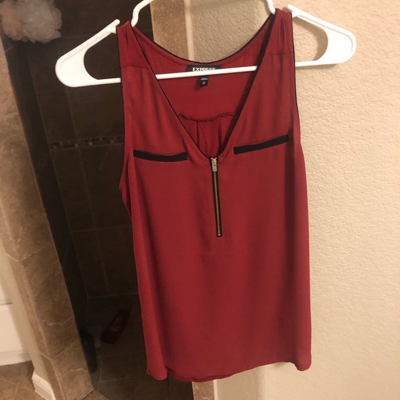 Women’s top - Picture 1 of 2